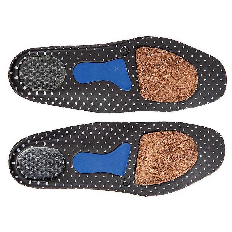 Stélka vkládací gelová 3000 vel. 37 - Obrázek Stélka vkládací gelová 3000 vel. 37 - Obrázek